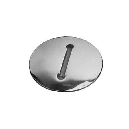 Sea-Dog Cap / Chain For 351350-351353, No 351391-1 351391-1